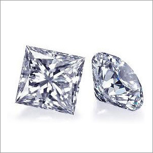 Cvd Loose Diamonds Density: 3.51 Gram Per Cubic Meter (G/M3)