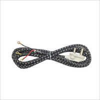 Molded Cables - Durable Pvc Material, Flexible Design For Enhanced Connectivity
