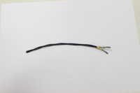 Rtd Cable - High-performance Copper Core, 10 Meters Length, Durable Insulation Material