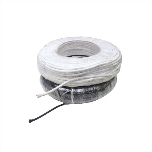 Cotton Wire