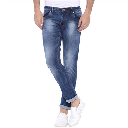 Mens Jeans