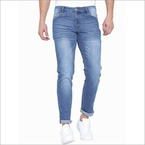 Mens Jeans