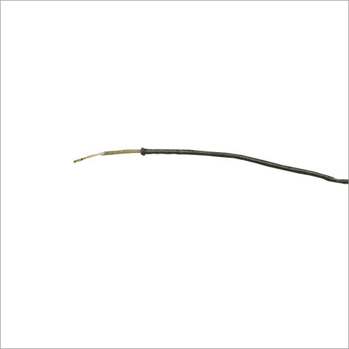 Heating Wire