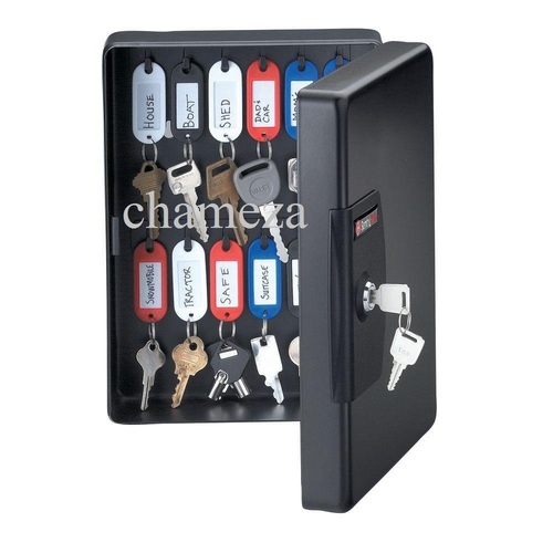 Key Safe