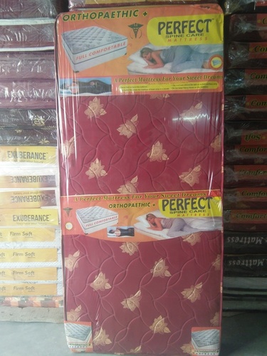 Cotton Platinum Super