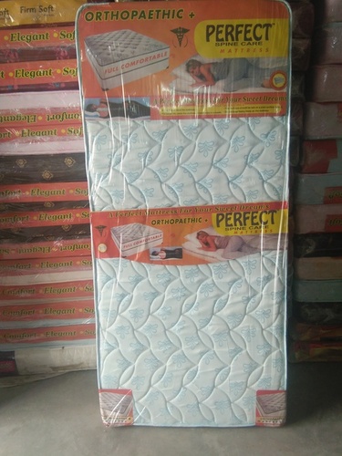 Polyester Sprimax