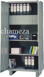 Office File Racks