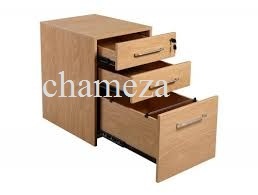 Modular Drawer