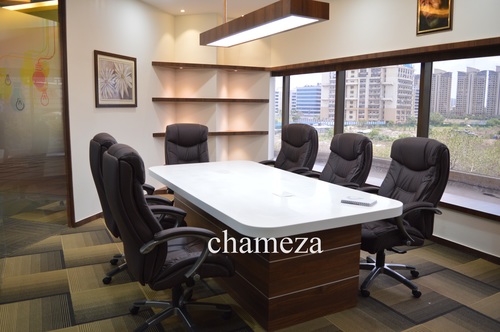 Office Conference Table