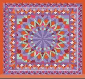 Silk Scarves