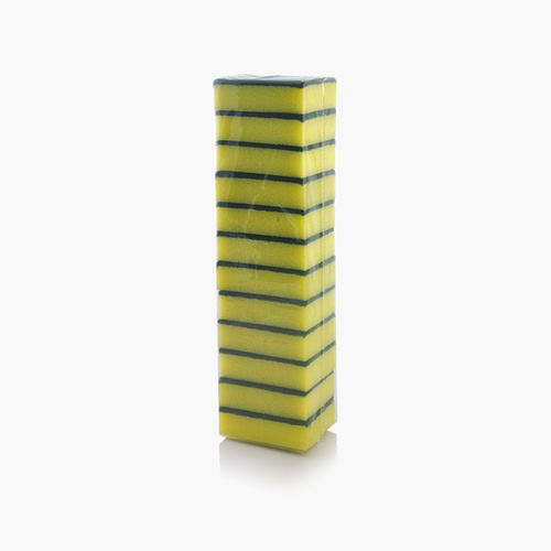 Sponge Scourer
