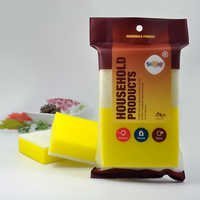 Cleaning Sponge Pads