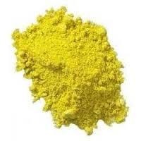 Yellow 1