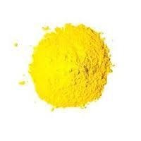 Yellow 12