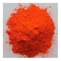 Orange 13
