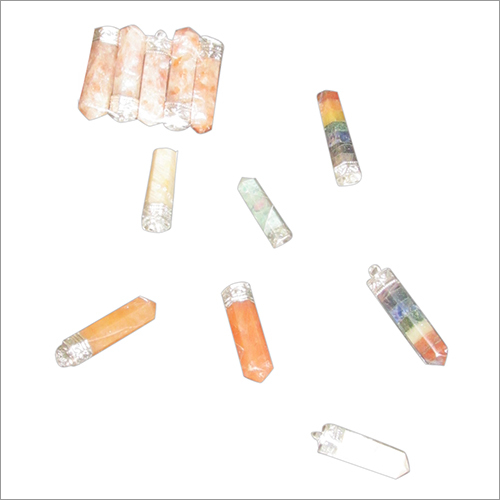 Astrology Products
