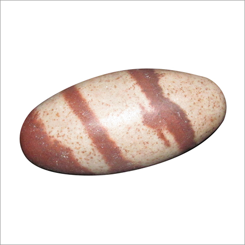 Astrology Products