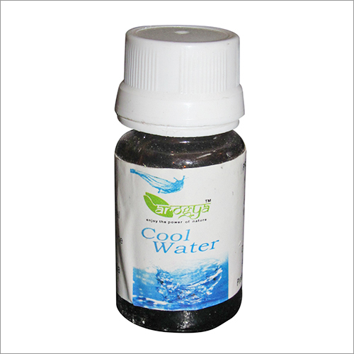 Astrology Products