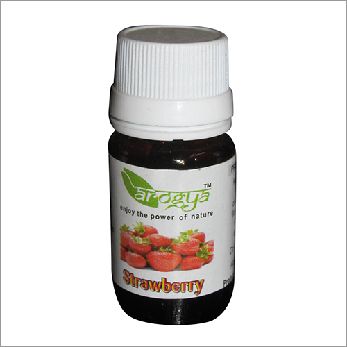 Astrology Products