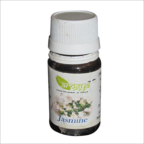 Astrology Products