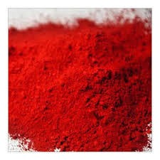 Red 8