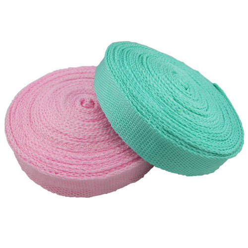 King Brush Rolls - Fiber, Cellulose, Nylon, Polyester, Foam | Fast Cleaning, Non-Harmful, Versatile for Kitchen Use