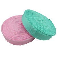 King Brush Rolls - Fiber, Cellulose, Nylon, Polyester, Foam | Fast Cleaning, Non-harmful, Versatile For Kitchen Use