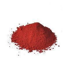 Red 31