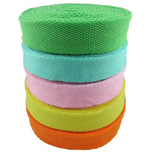 Clean Fast And No Harm King Brush For Kitchen
