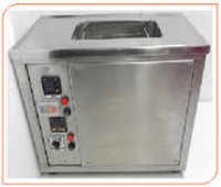 Ultrasonic Cleaning Tanks