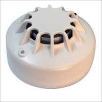 Standalone Smoke Detector