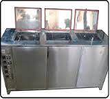 Medical Ultrasonic Cleaner