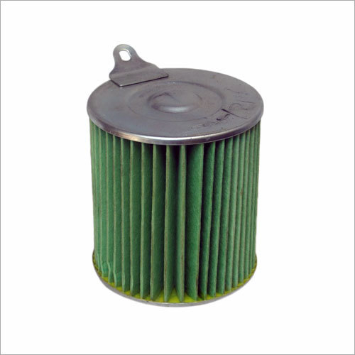 Two Wheeler Air Filters