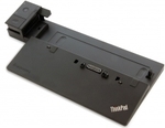 Basic Docking Station
