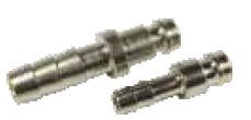 Hose Plug