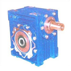 Altra Worm Gearbox