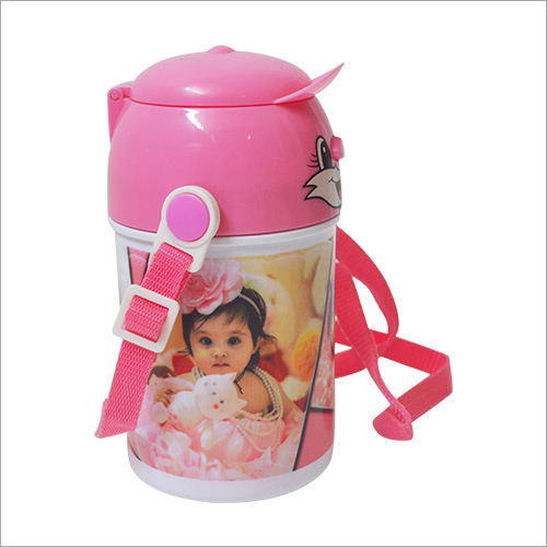 Kids Water Bottle Kids Water Bottle