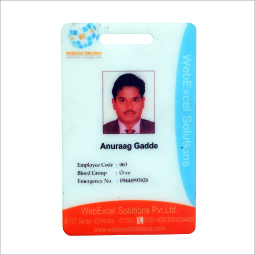 I Card I Card