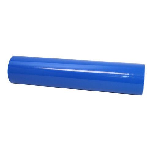 PVC MICA Surface Protection Film