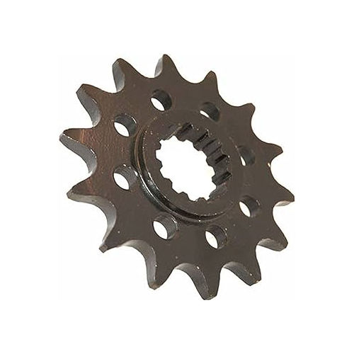 Stainless Steel Gearbox Sprocket