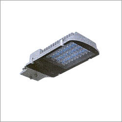 LED Solar Lights
