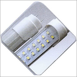 LED Tubelights - Aluminum 120cm, 18W 6500K, 1620lm | Energy Efficient, Long Lifespan, Durable Design