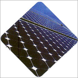 Solar Panel System
