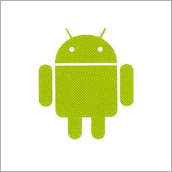 Software Development