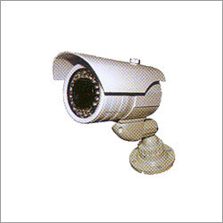 CCTV