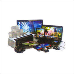 Android App Development