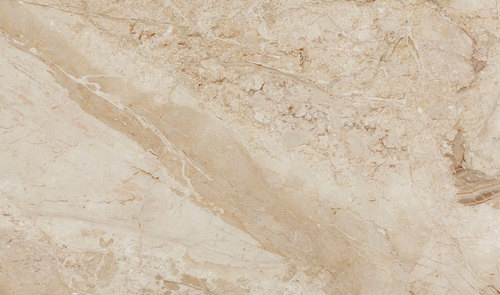 Marble Collection -1