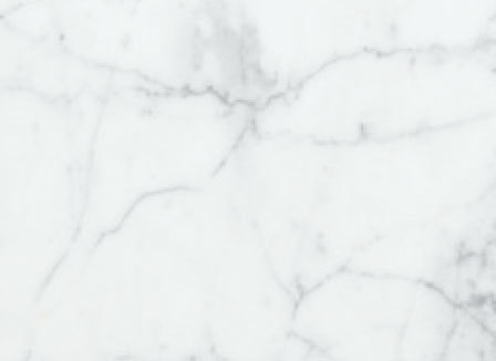 Marble