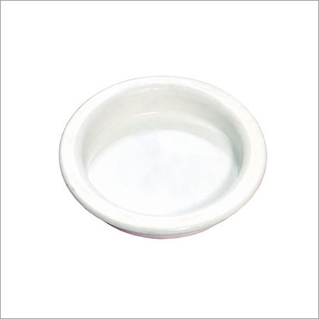 Rubber Bung
