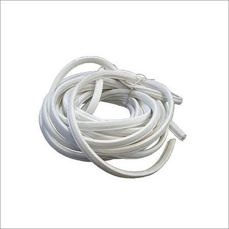 Rubber Gasket